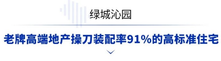 4_副本.jpg